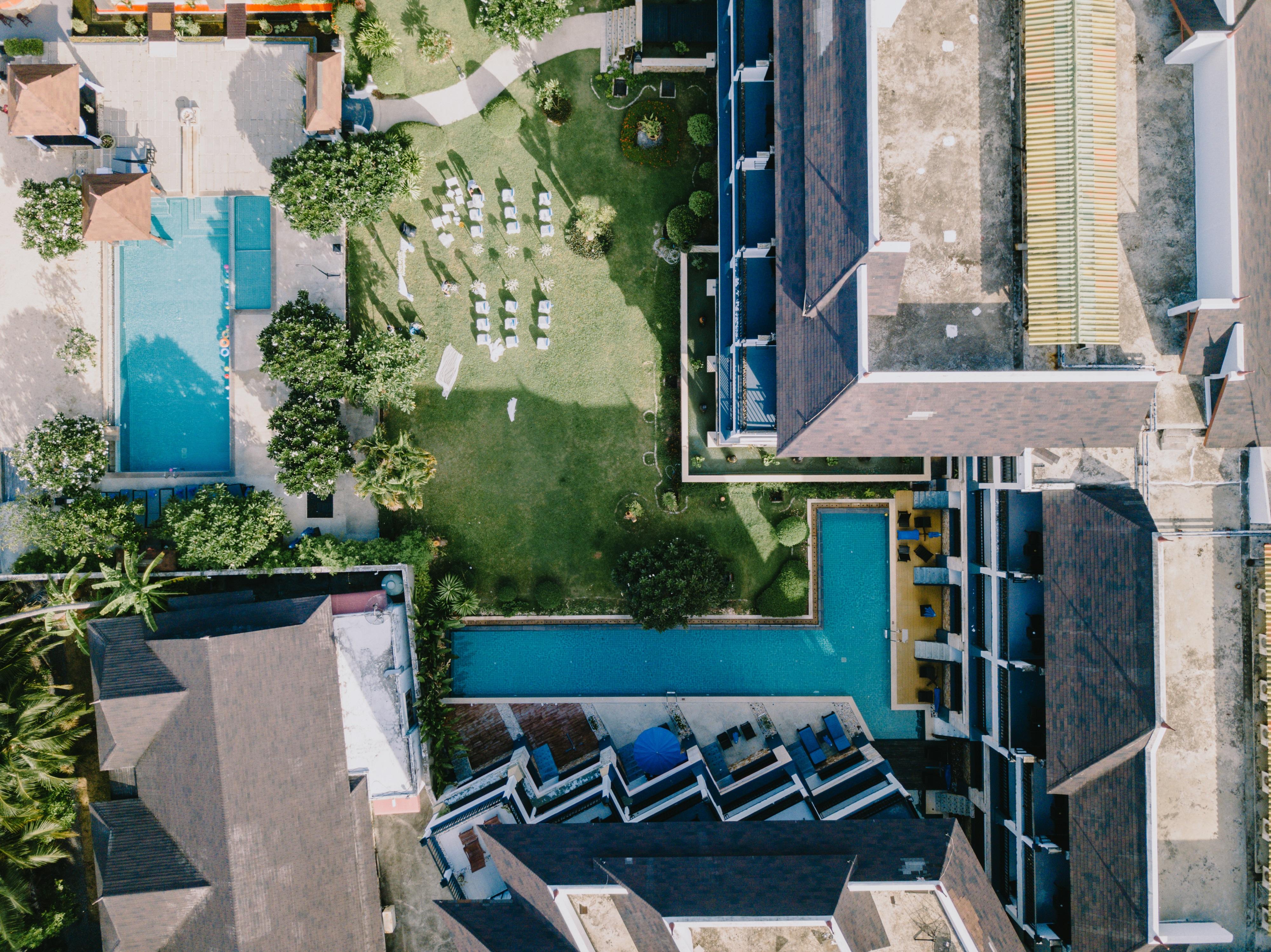 Samaya Bura 4* Lamai Beach (Koh Samui)