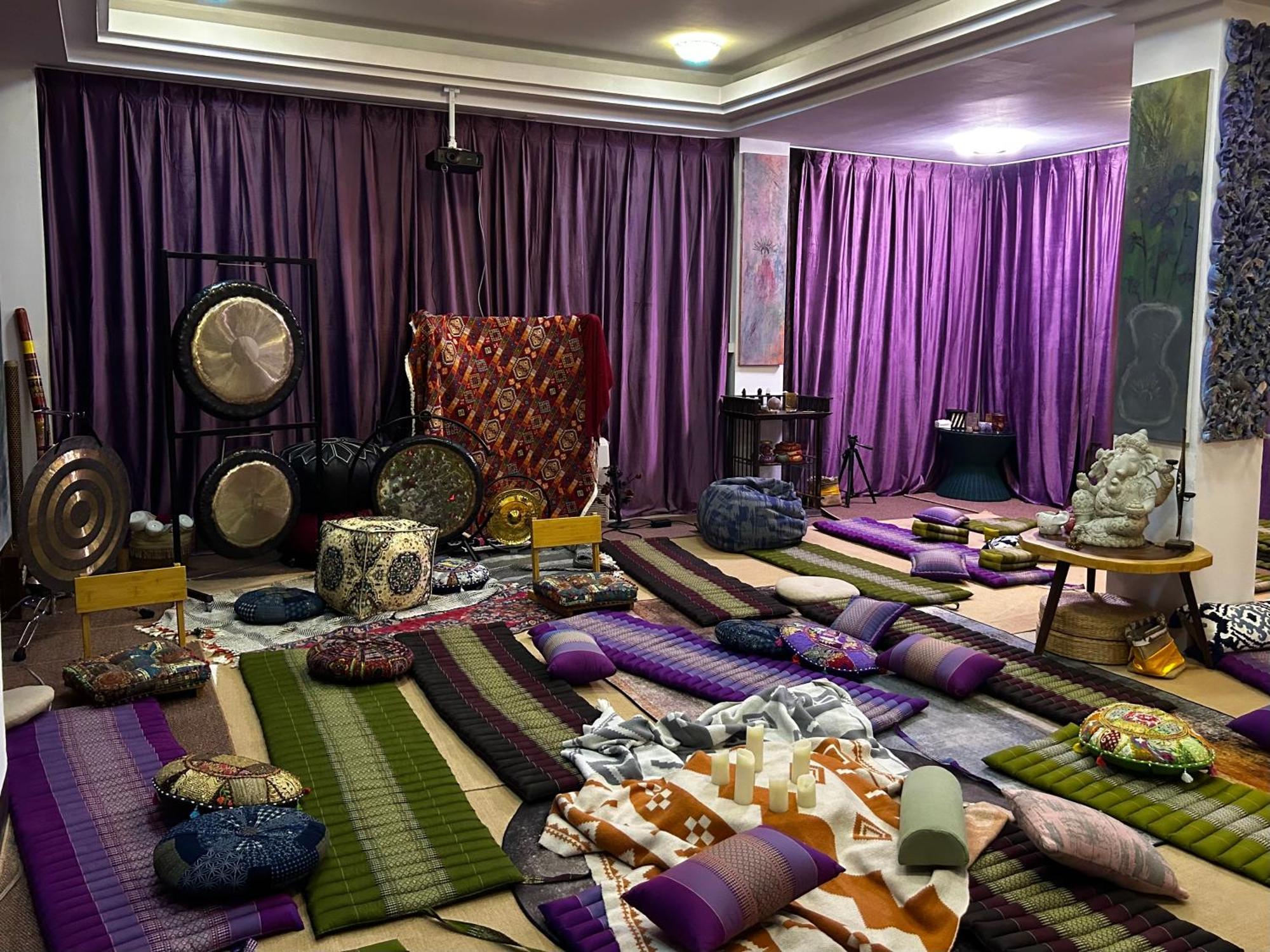 Samaya Bura Hotel Lamai Beach (Koh Samui)